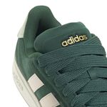 image-3d03beede5124ca08ac4d20da53b219e