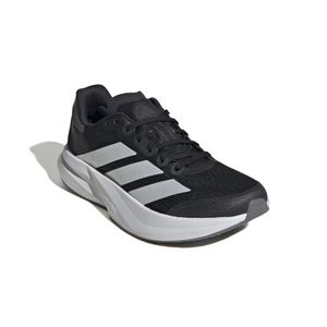 Zapatillas Running Adidas Mujer Duramo Speed 2 W Ih8211 Negro