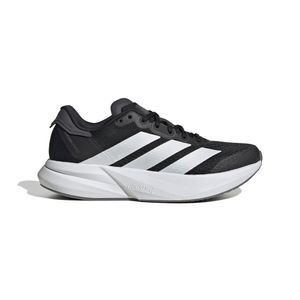 Zapatillas Running Adidas Mujer Duramo Speed 2 W Ih8211 Negro