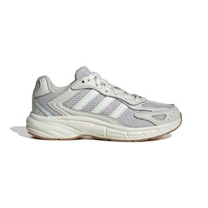 Zapatillas Urbanas Adidas Mujer Eclyptix 2000 Jq9890 Morado