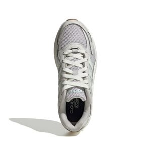 Zapatillas Urbanas Adidas Mujer Eclyptix 2000 Jq9890 Morado