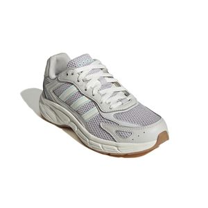Zapatillas Urbanas Adidas Mujer Eclyptix 2000 Jq9890 Morado