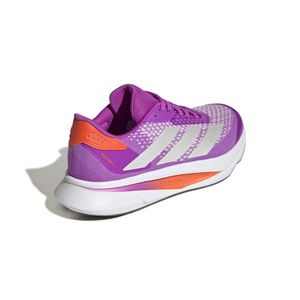 Zapatillas Running Adidas Mujer Duramo Sl2 W Ih8222 Morado