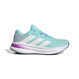 Zapatillas Running Adidas Mujer Galaxy 7 W Ji4607 Turquesa