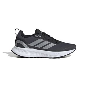 Zapatillas Running Adidas Mujer Runfalcon 5 Tr W Jp5911 Negro