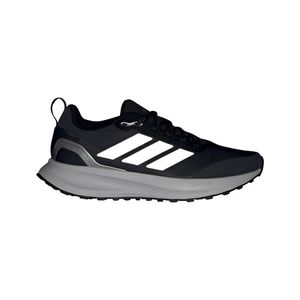 Zapatillas Running Adidas Mujer Runfalcon 5 Tr W Jp5911 Negro