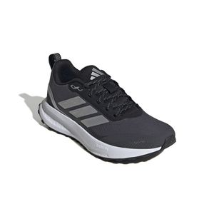 Zapatillas Running Adidas Mujer Runfalcon 5 Tr W Jp5911 Negro