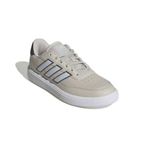 Zapatillas Urbanas Adidas Hombre Courtblock Ji4714 Gris