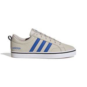 Zapatillas Urbanas Adidas Hombre Vs Pace 2.0 Ji1809 Gris