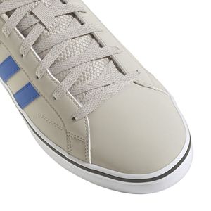 Zapatillas Urbanas Adidas Hombre Vs Pace 2.0 Ji1809 Gris