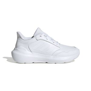 Zapatillas Urbanas Adidas Niño Tensaur Run 3.0 J Jp9641 Blanco