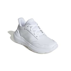 Zapatillas Urbanas Adidas Niño Tensaur Run 3.0 J Jp9641 Blanco