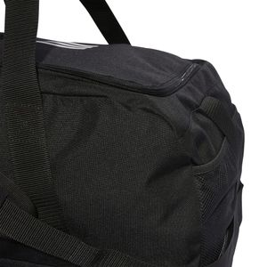 Maletin Deportivo Adidas Tiro L Du M Bc Jc6187 Negro