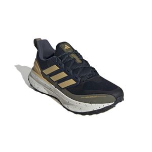 Zapatillas Running Adidas Hombre Ultrarun 5 Tr Jp5906 Azul