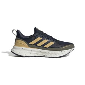 Zapatillas Running Adidas Hombre Ultrarun 5 Tr Jp5906 Azul