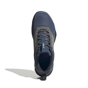 Zapatillas Outdoor Adidas Hombre Terrex Tracefinder 2 Ji0958 Azul
