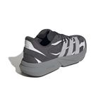 image-3d443428da7f4971abbab532626ca1a6