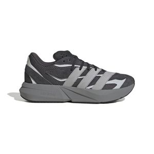 Zapatillas Urbanas Adidas Hombre Lightblaze Jq9972 Gris