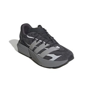 Zapatillas Urbanas Adidas Hombre Lightblaze Jq9972 Gris