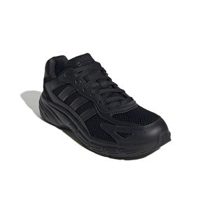 Zapatillas Urbanas Adidas Hombre Eclyptix 2000 Ji2844 Negro