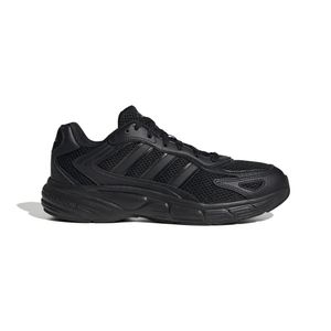 Zapatillas Urbanas Adidas Hombre Eclyptix 2000 Ji2844 Negro