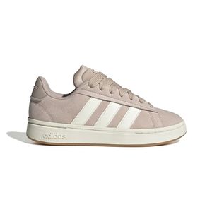 Zapatillas Urbanas Adidas Mujer Grand Court Alpha 00S Ji1719 Marron