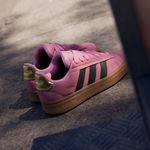 image-ada5c8ed03064e7da57a5e74a5a24ee5