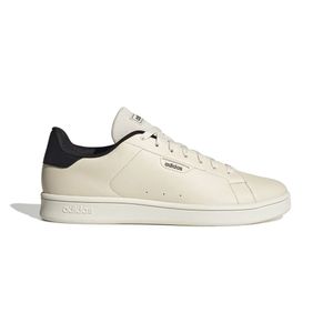 Zapatillas Urbanas Adidas Hombre Urban Court Ji1850 Blanco