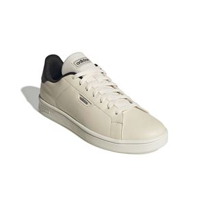 Zapatillas Urbanas Adidas Hombre Urban Court Ji1850 Blanco