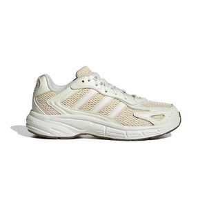 Zapatillas Urbanas Adidas Mujer Eclyptix 2000 Jq9889 Naranja