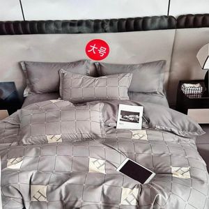 Set de Edredon 2pz  Mingjia 100% Algodón de 5 Piezas G - 1