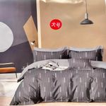 imageUrl_1
