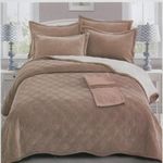 imageUrl_1