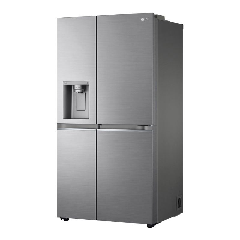 20424939-5.jpg