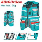 imageUrl_6