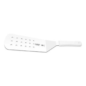 Espatula P/Frituras # 24680/189- TRAMONTINA- 10069118
