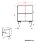 imageUrl_4