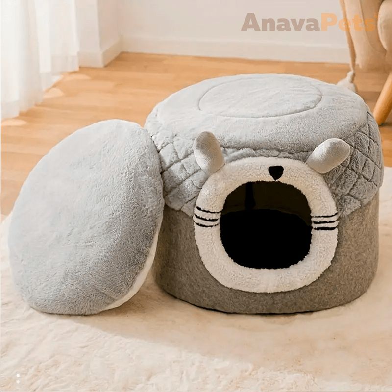 imageUrl_4