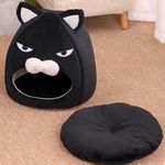 imageUrl_5