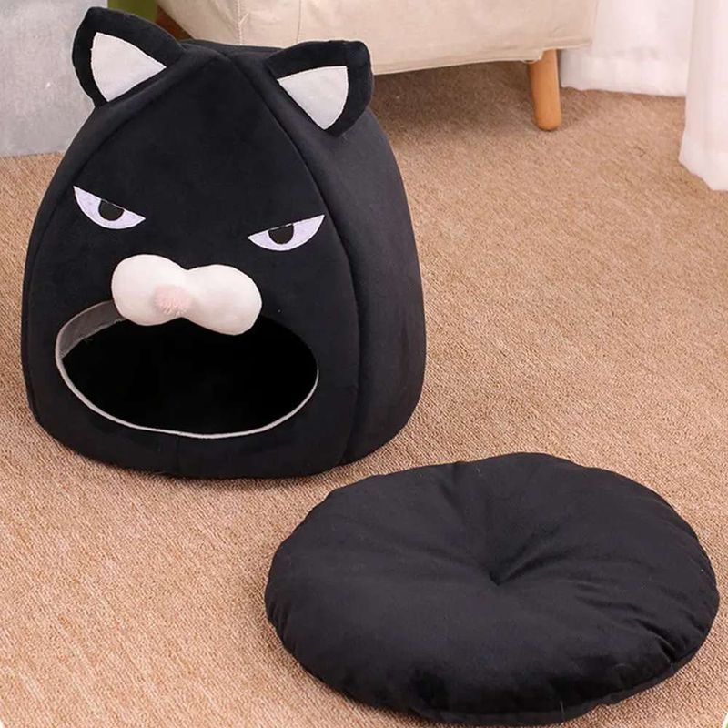 imageUrl_5