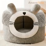 imageUrl_3