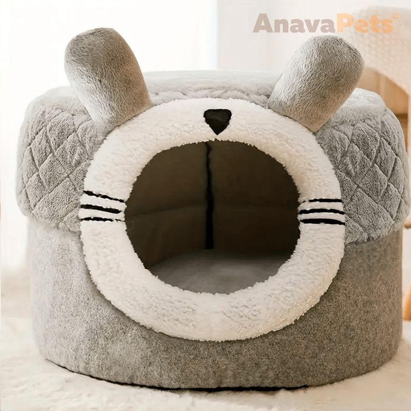 imageUrl_3