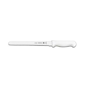 Cuchillo Pan 10"M/Blco 24627/080 - Tramontina- 10059477