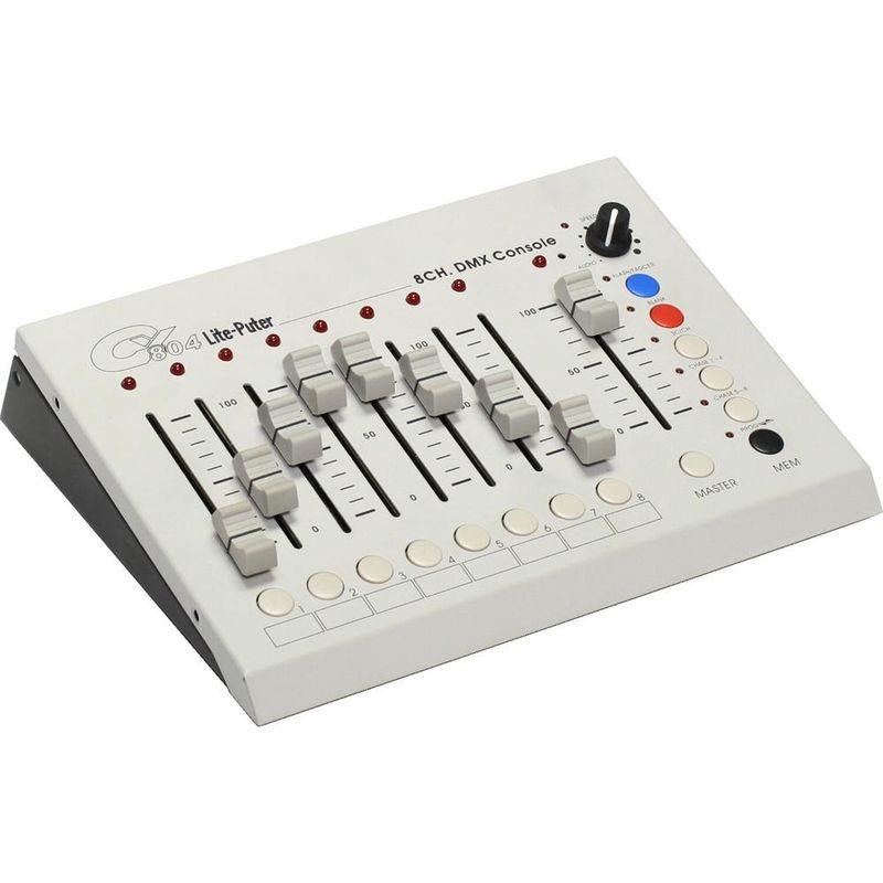 imageUrl_1