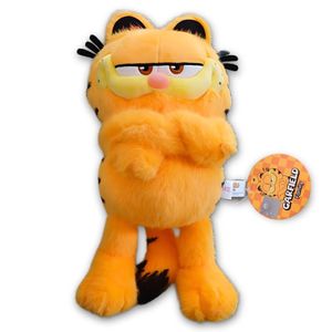 Peluche Garfield 30 cm