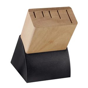 Juego De Cuchillos Tramontina Plenus 6 Piezas - Ultracorte- 23498072