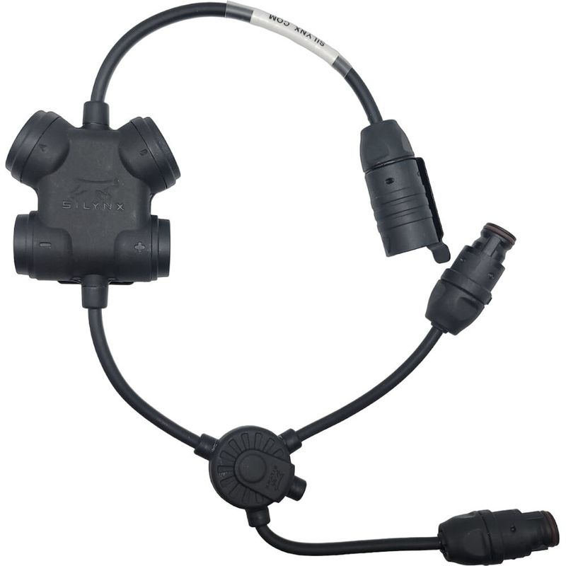 imageUrl_1