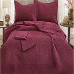 imageUrl_1