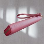 imageUrl_3