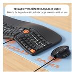 imageUrl_6